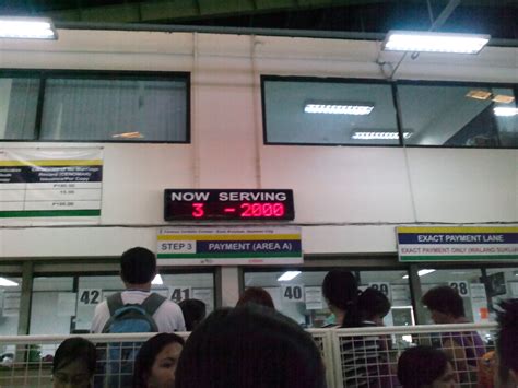 philippine statistics office - pasig photos|Philippine Statistics Authority .